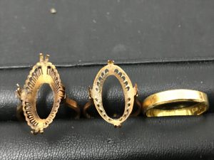 芦屋 貴金属 買取 甲南山手