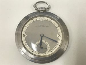 東灘 ロレックス 買取 甲南山手