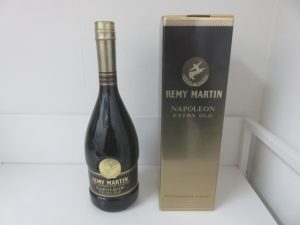 レミーマルタンなどお酒のお買取なら日置市の買取専門店 大吉 タイヨーグラード伊集院店！