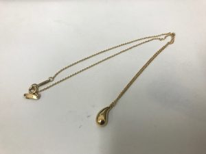 東灘　アクセサリー　買取　甲南山手