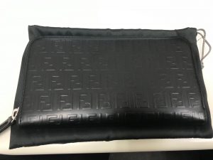 芦屋　財布　買取　甲南山手