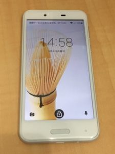 船橋市周辺でiPhoneを売るなら『買取専門店大吉 津田沼店』へ!!