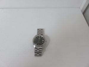 オメガのお買取なら日置市の買取専門店 大吉タイヨーグラード伊集院店!