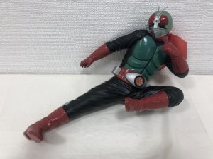 堺市,買取,おもちゃ