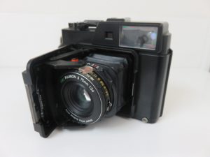 レトロなカメラのお買取りなら日置市の買取専門店 大吉タイヨーグラード伊集院店！