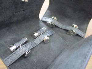 ルイヴィトンの買取は大吉弘前高田店にお任せください!!