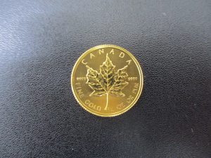 金貨の買取は大吉弘前高田店にお任せください‼