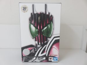 未開封のフィギュアのお買取なら日置市の買取専門店 大吉タイヨーグラード伊集院店!