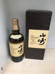 ウイスキー,買取,門真