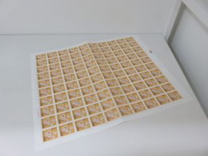 普通切手のお買取りなら日置市の買取専門店 大吉タイヨーグラード伊集院店！