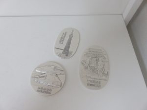 銀のお買取なら日置市の買取専門店 大吉タイヨーグラード伊集院店！