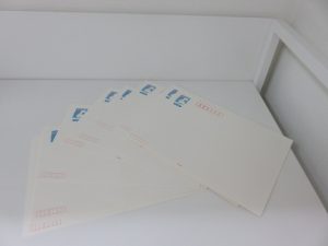 はがきのお買取なら日置市の買取専門店 大吉タイヨーグラード伊集院店!