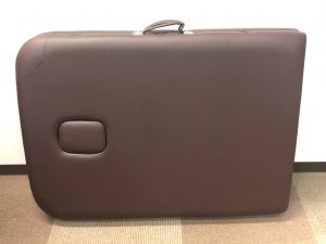 Ie2k0yEnT3+XU6zfc34D9Q