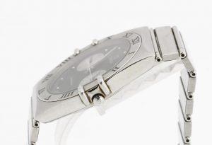 J566_566-11103_03L (1)