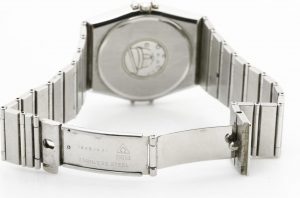 J566_566-11103_06L (1)