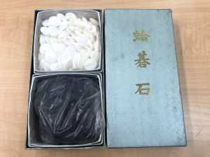 JlWb2IMLQDqVLxoF6wOYMA