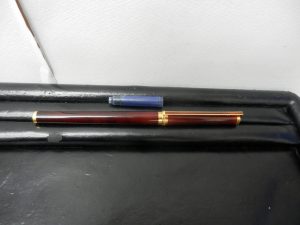 万年筆を買取専門店　大吉　JR八尾店でお買取！志紀、柏原、加美、平野、高安、青山、山本、恩智、東大阪、布施（JR八尾駅約1分）