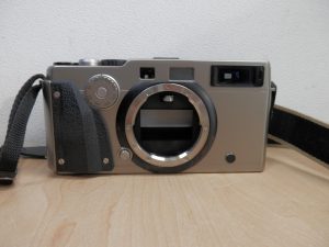 東灘 カメラ 買取 甲南山手