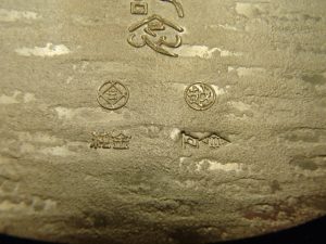 純金 記念小判をお買取!大吉ゆめタウン八代店