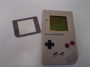 懐かしいゲーム機、ゲームソフトは姶良市の買取専門店大吉タイヨー西加治木店におまかせ!