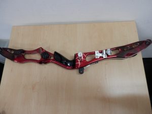 東灘　スポーツ用品　買取　甲南山手