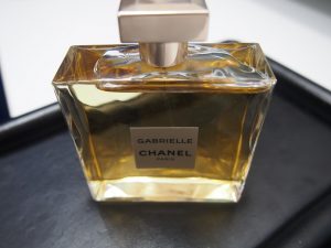 CHANEL ガブリエルをお買取りしました大吉カラフルタウン岐阜店です。