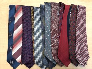 RL4C+ja4Q%OVW3%LzZ5%wg