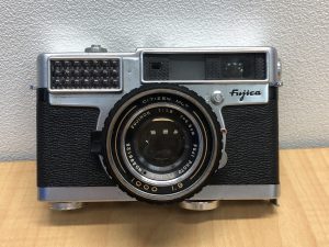 RXqHSDzkTpWyeAe6GsssaQ