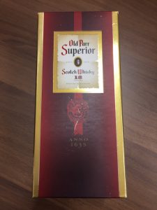 八千代市周辺でお酒を売るなら『買取専門店大吉 津田沼店』へ！！