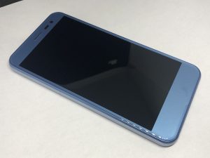 TbKRAgjTRQK3DIqu+7QX8w