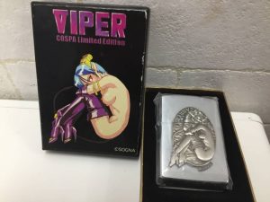 ZIPPO買取　ZIPPO売る　ZIPPO　買取　売る　大府　共和　阿久比　武豊　豊明　東海　東浦　刈谷　半田