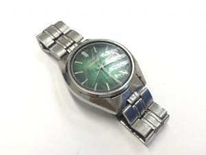 ZkVwM0hfQISdiVmYFsJQqA