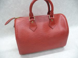 豊田市のブランドバッグ買取は、買取価格満足度No.1大吉豊田店にお任せください★