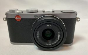 カメラ買取松山