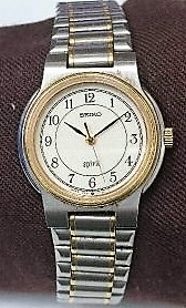 時計,買取,江戸川区(2)