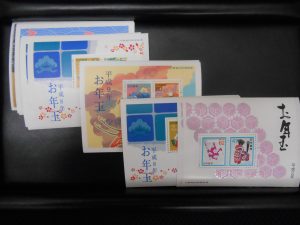 切手買取。新型コロナに勝つ!買取専門店 大吉 JR八尾店。八尾、志紀、柏原、久宝寺、平野、恩智、山本、青山、高安、東大阪。JR八尾駅約1分。