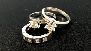 ダイヤモンド,買取,松山市