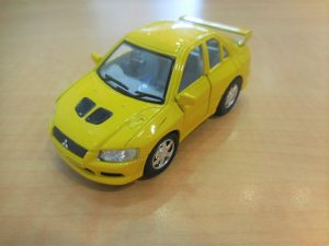 200513おもちゃや模型のご査定は、大吉大橋店へ!