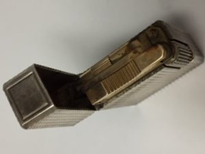 習志野市周辺でライター等の喫煙具を売るなら『買取専門店大吉 津田沼店』へ!!