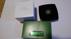 化粧品いろいろ,緑区,買取