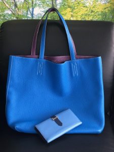 エルメス買取松山