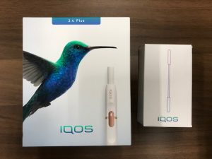 bbf663c689c230410334ba4c4334abf8-300x225