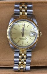 時計,買取,平井(3)