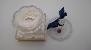 指輪,緑区,買取