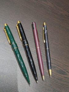 文房具　買取　文房具買取　大曽根　矢田　千種　茶屋ヶ坂　小幡　守山