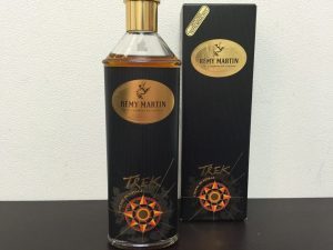 三木市の皆様、洋酒を売るなら大吉キッピモール三田店へ!