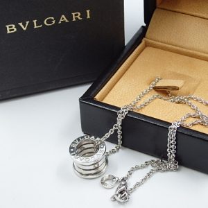 大吉鶴見店でビーゼロワンリングをお買取り致しました