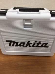 ☆工具☆の買取も、買取専門店大吉草加店にお任せください!