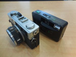 200521カメラのお買取りのご相談は、大吉大橋店へ!