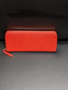 ルイ・ヴィトン　LV　買取　ヴィトン買取　大曽根　矢田　千種　茶屋ヶ坂　小幡　守山